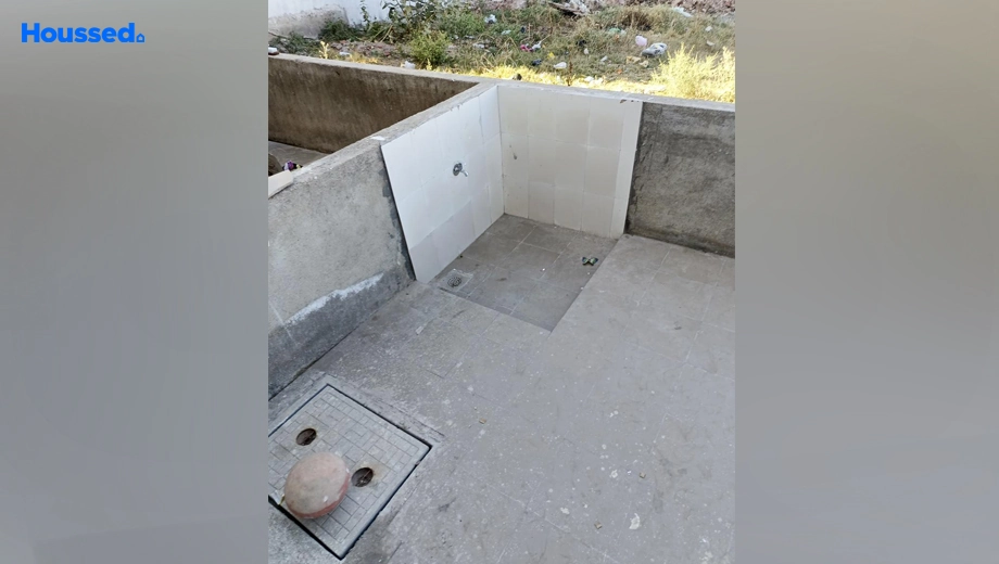 Project Image of 2 BHK Duplex for Resale in Shreenathji Swaraj, Waghodia Road - Image 174060