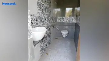 Project Image of 2 BHK Duplex for Resale in Shreenathji Swaraj Waghodia Road, Vadodara - Image 174064