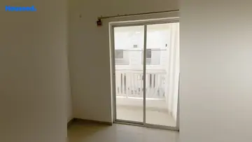 Project Image of 2 BHK Duplex for Resale in Shreenathji Swaraj Waghodia Road, Vadodara - Image 174062