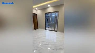 Project Image of 3 BHK House/Villa for Resale in Vaishali Nagar, Jaipur - Image 174072
