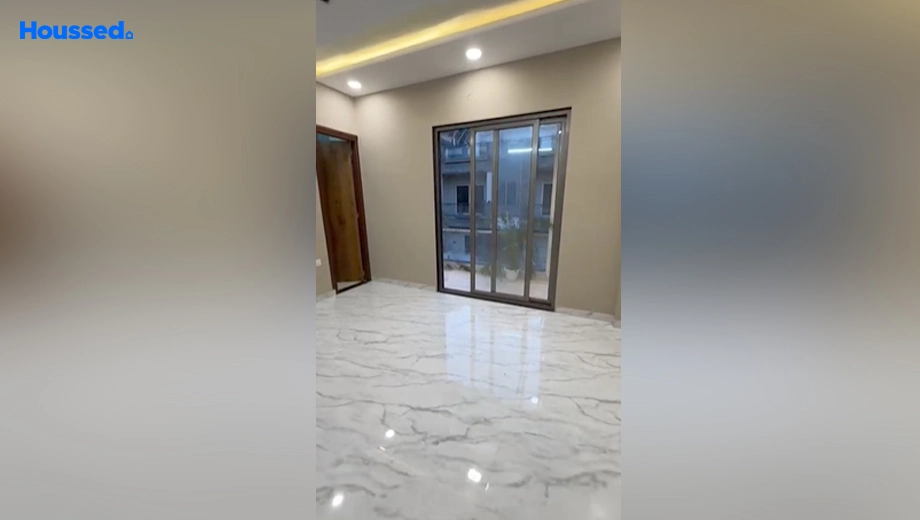 Project Image of 3 BHK House/Villa for Resale in Vaishali Nagar - Image 174072