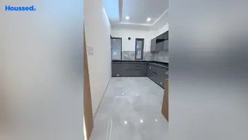 Project Image of 3 BHK House/Villa for Resale in Vaishali Nagar, Jaipur - Image 174073