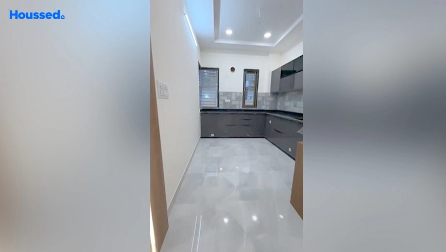 Project Image of 3 BHK House/Villa for Resale in Vaishali Nagar - Image 174073