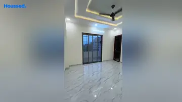 Project Image of 3 BHK House/Villa for Resale in Vaishali Nagar, Jaipur - Image 174074