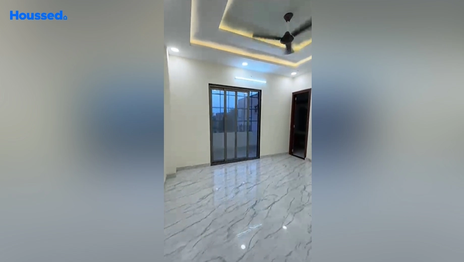 Project Image of 3 BHK House/Villa for Resale in Vaishali Nagar - Image 174074