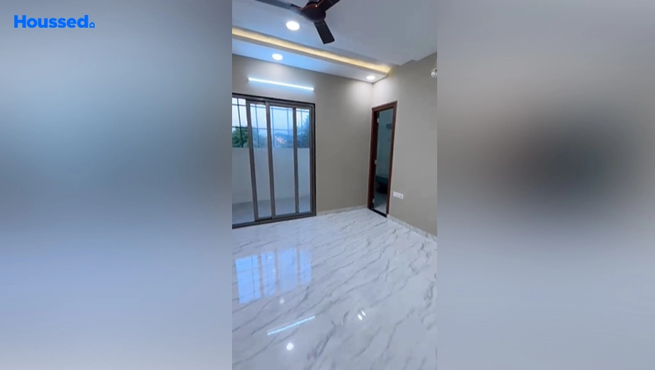 Project Image of 3 BHK House/Villa for Resale in Vaishali Nagar - Image 174075