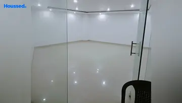 Project Image of Commercial Shop & Showroom for Resale in Bansal Arcade Morabadi, Ranchi - Image 174054