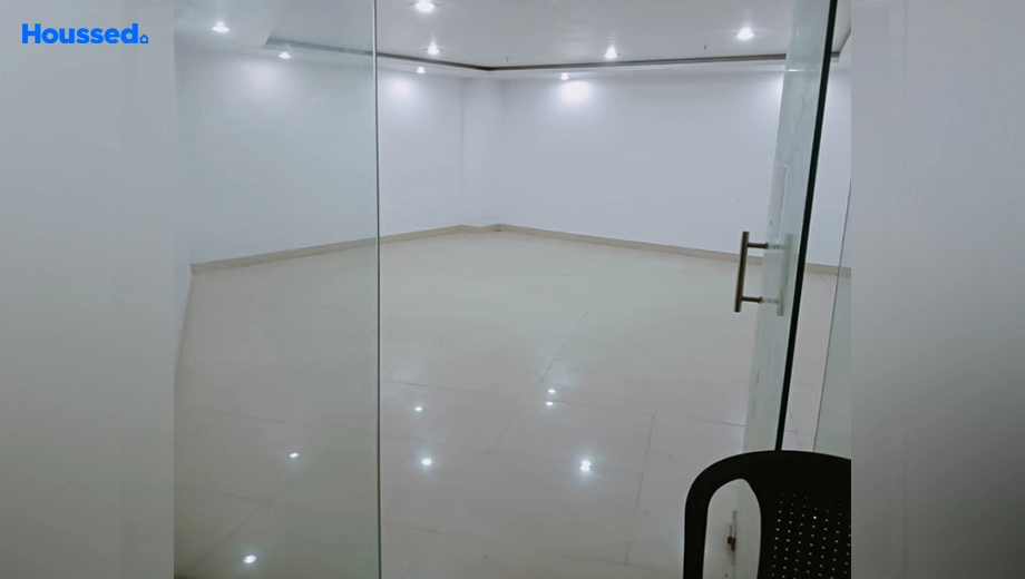 Project Image of Shop & Showroom for Resale in Bansal Arcade, Morabadi - Image 174054