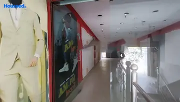 Project Image of Commercial Space for Rent in Sector 20A, Faridabad - Image 174068