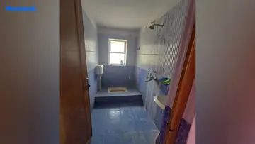 Project Image of 3 BHK Flat for Resale in Kokar, Ranchi - Image 174081