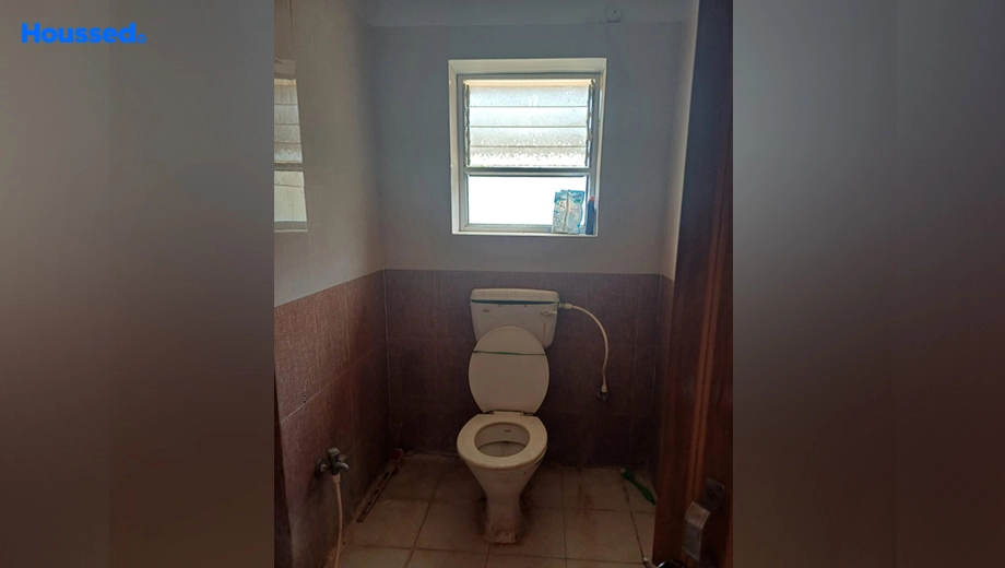 Project Image of 3 BHK Flat for Resale in Kokar - Image 174084