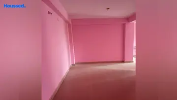 Project Image of 3 BHK Flat for Resale in Kokar, Ranchi - Image 174085