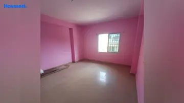 Project Image of 3 BHK Flat for Resale in Kokar, Ranchi - Image 174087