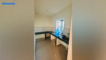 Project Image of 3 BHK Flat for Resale in Kokar, Ranchi - Image 174086