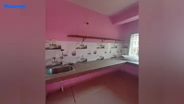 Project Image of 3 BHK Flat for Resale in Kokar, Ranchi - Image 174083