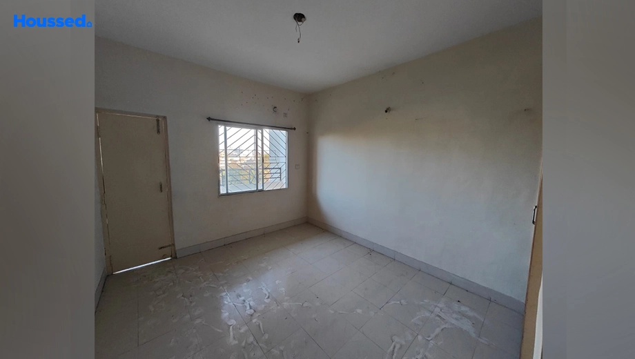 Project Image of 3 BHK Flat for Resale in Doranda - Image 174099