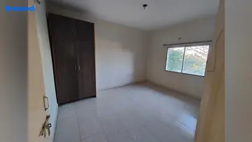 Project Image of 3 BHK Flat for Resale in Doranda, Ranchi - Image 174097