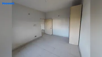 Project Image of 3 BHK Flat for Resale in Doranda, Ranchi - Image 174096