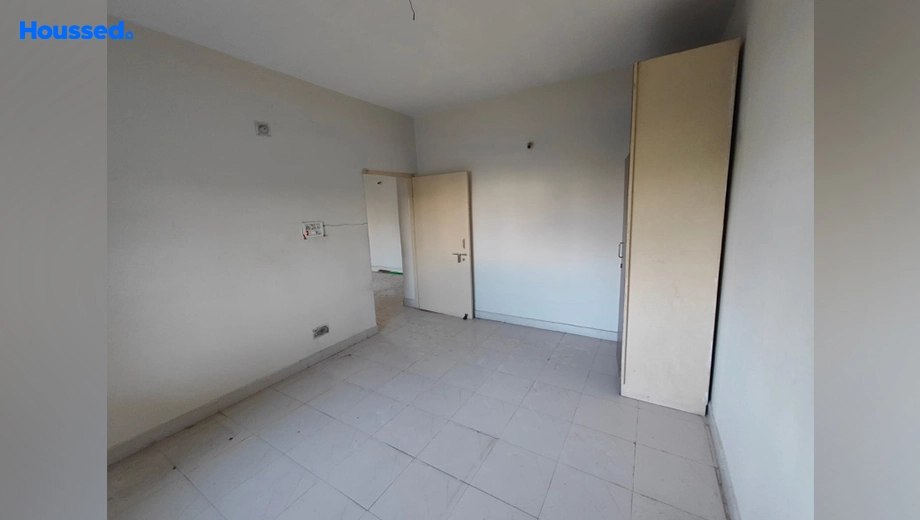 Project Image of 3 BHK Flat for Resale in Doranda - Image 174096
