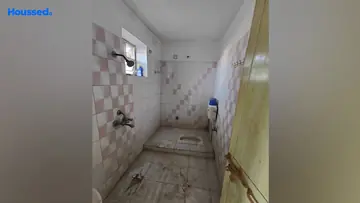 Project Image of 3 BHK Flat for Resale in Doranda, Ranchi - Image 174098