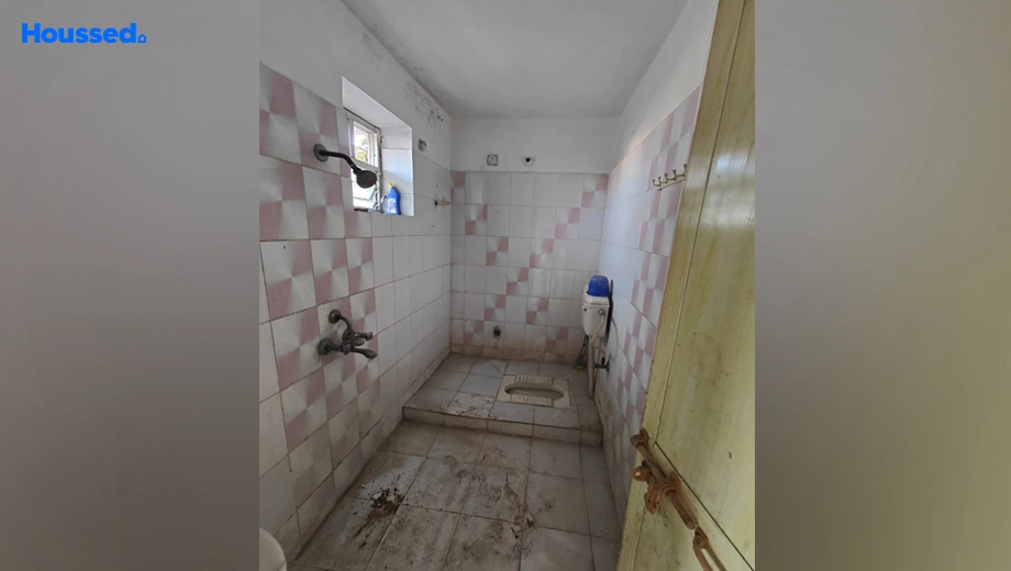 Project Image of 3 BHK Flat for Resale in Doranda - Image 174098