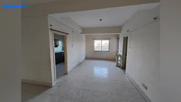 Project Image of 3 BHK Flat for Resale in Doranda, Ranchi - Image 174100
