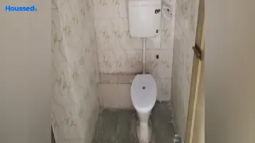 Project Image of 3 BHK Flat for Resale in Doranda, Ranchi - Image 174101