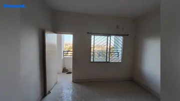 Project Image of 3 BHK Flat for Resale in Doranda, Ranchi - Image 174104