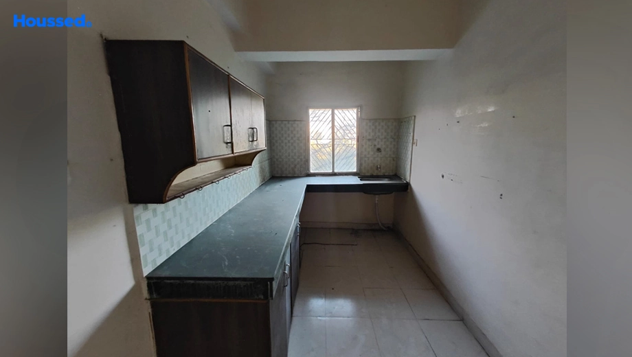 Project Image of 3 BHK Flat for Resale in Doranda - Image 174102
