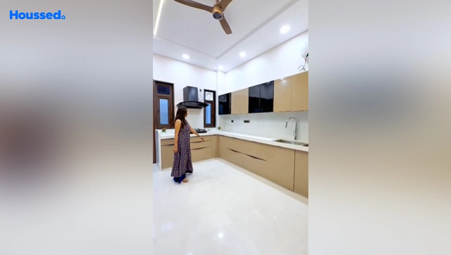 Project Image of 6 BHK House/Villa for Resale in Vaishali Nagar - Image 174109