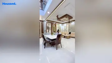 Project Image of 6 BHK House/Villa for Resale in Vaishali Nagar, Jaipur - Image 174107