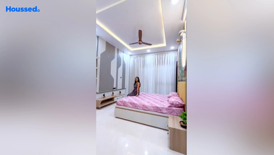 Project Image of 6 BHK House/Villa for Resale in Vaishali Nagar - Image 174108