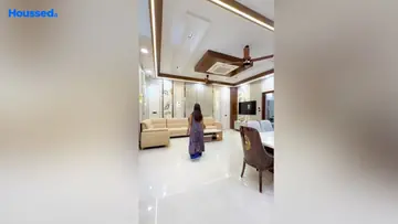 Project Image of 6 BHK House/Villa for Resale in Vaishali Nagar, Jaipur - Image 174111