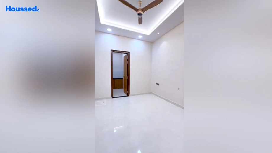 Project Image of 6 BHK House/Villa for Resale in Vaishali Nagar - Image 174112