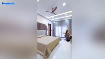 Project Image of 6 BHK House/Villa for Resale in Vaishali Nagar, Jaipur - Image 174110