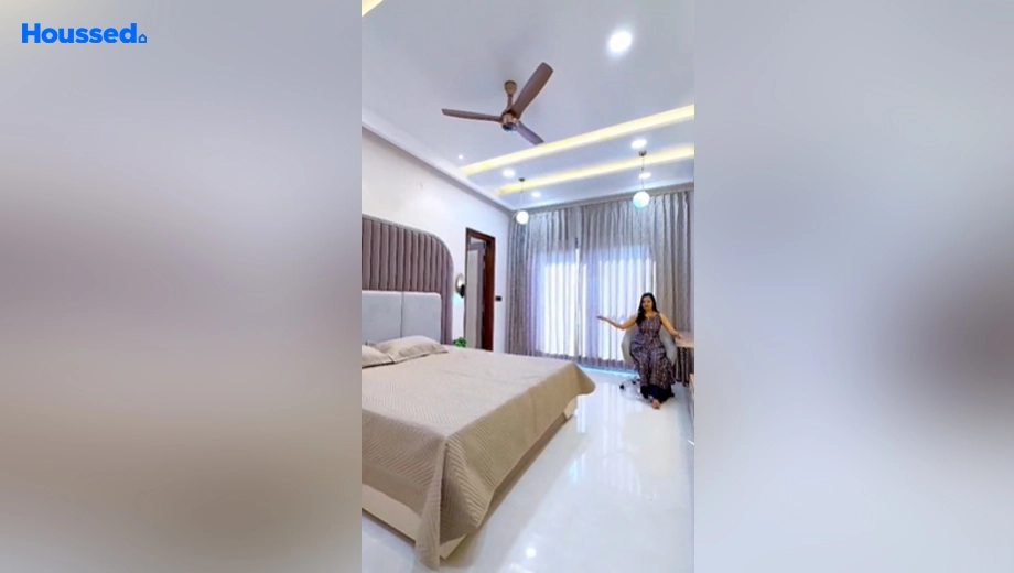 Project Image of 6 BHK House/Villa for Resale in Vaishali Nagar - Image 174110