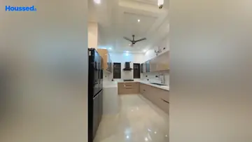 Project Image of 6 BHK House/Villa for Resale in Vaishali Nagar, Jaipur - Image 174125
