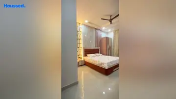 Project Image of 6 BHK House/Villa for Resale in Vaishali Nagar, Jaipur - Image 174127
