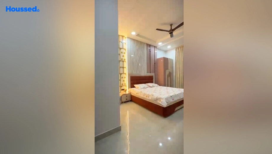 Project Image of 6 BHK House/Villa for Resale in Vaishali Nagar - Image 174127