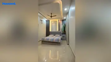 Project Image of 6 BHK House/Villa for Resale in Vaishali Nagar, Jaipur - Image 174124