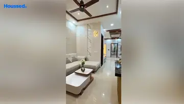 Project Image of 6 BHK House/Villa for Resale in Vaishali Nagar, Jaipur - Image 174126