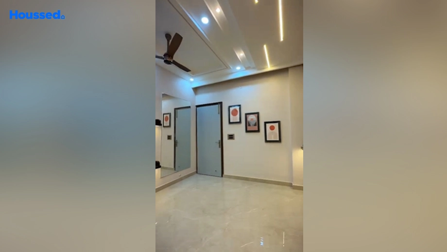 Project Image of 6 BHK House/Villa for Resale in Vaishali Nagar - Image 174128