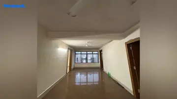 Project Image of 3 BHK Flat for Resale in Kanke, Ranchi - Image 174120