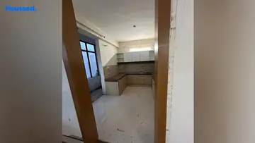 Project Image of 3 BHK Flat for Resale in Kanke, Ranchi - Image 174119