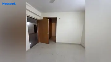 Project Image of 3 BHK Flat for Resale in Kanke, Ranchi - Image 174116