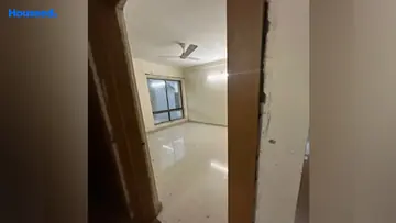 Project Image of 3 BHK Flat for Resale in Kanke, Ranchi - Image 174118