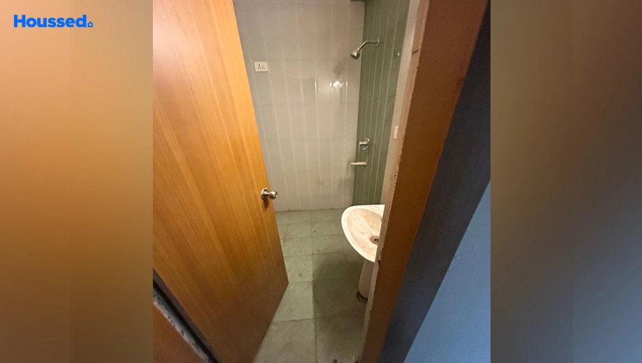 Project Image of 3 BHK Flat for Resale in Kanke - Image 174122