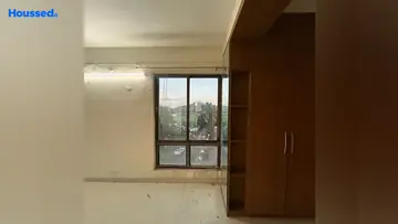 Project Image of 3 BHK Flat for Resale in Kanke, Ranchi - Image 174121