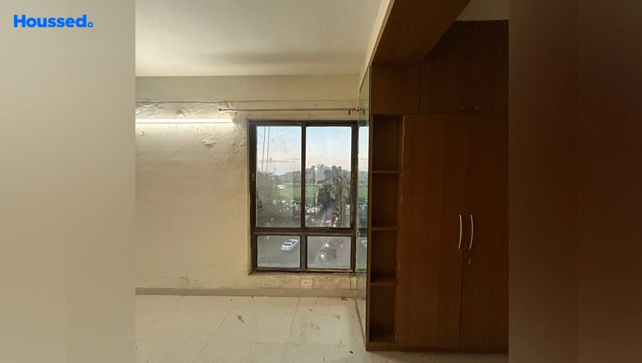 Project Image of 3 BHK Flat for Resale in Kanke - Image 174121