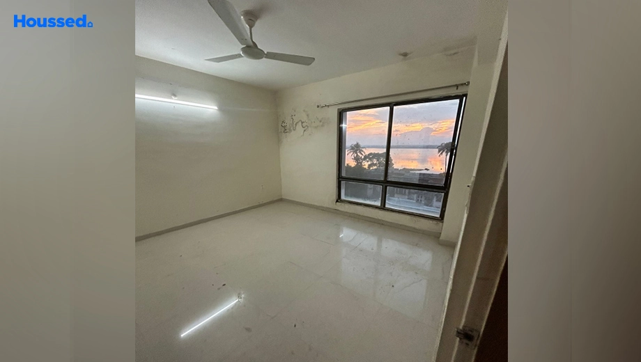 Project Image of 3 BHK Flat for Resale in Kanke - Image 174117